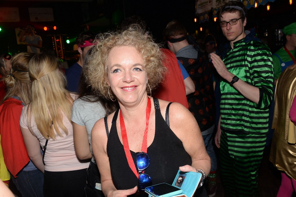 ../Images/Held op sokken feest 061.jpg
